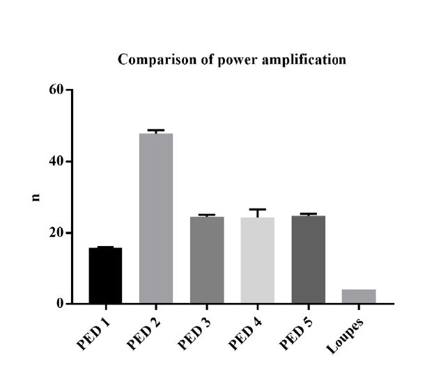 Figure 6.JPG